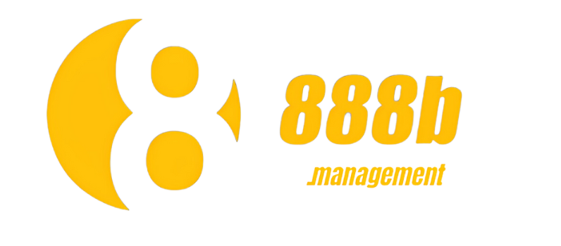 888b.management