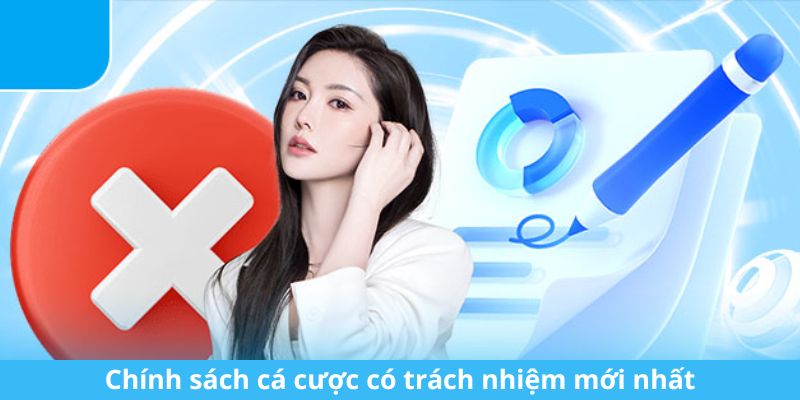 Sơ lược về việc chơi có trách nhiệm tại 8888B