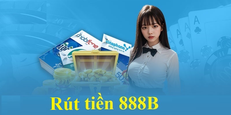 Một vài lưu ý để thực hiện thanh toán thành công