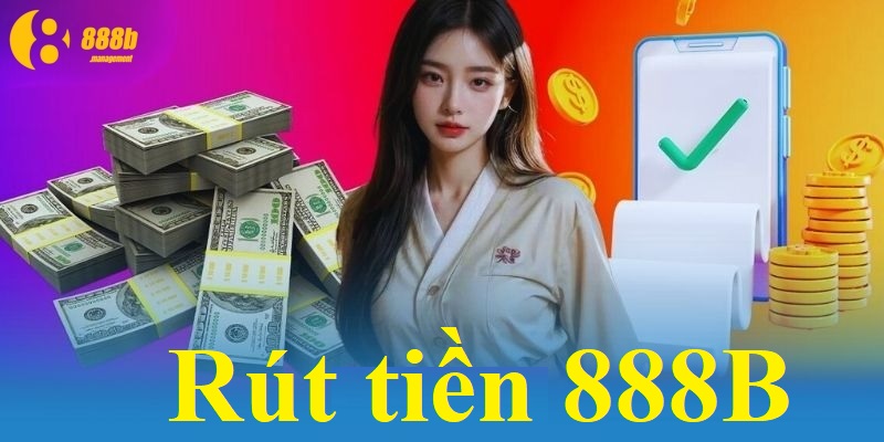 Quy trình thực hiện lệnh thanh toán tiền thưởng tại nhà cái